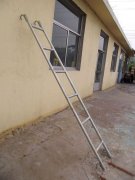 LIGHT TYPE LADDER02